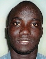 NDIAYE Mbagnick