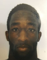 DIAO Abd&eacute;rahmane