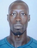NDOYE Moussa