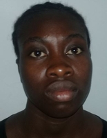 MANGA Marie Th&eacute;r&eacute;se