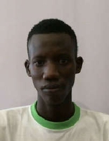 NDIAYE Baye Galass