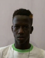 L&Ocirc; Mouhamadou Mansour