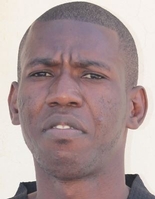 NDIAYE Abdoulaye Yagane