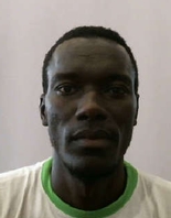SOUMARE Sadikh Ababacar