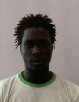 SEYE Seydina Limamou Laye