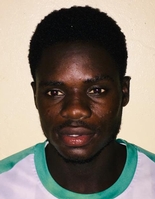 DIOP Mamadou