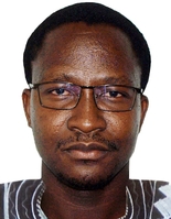 WENDEMI EMMANUEL Compaore