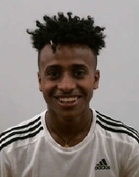 TIGABU Haftamu Muluye