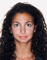 DARRHAR Nora Nezha Jihane