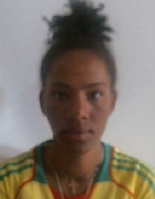 GEBREYEWHANS Mhiret Asegele