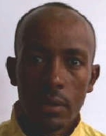 HAILU Hailemelekot W/abezgi