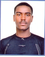 BURU Temesgen Mebrahtu