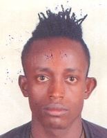 BERISO Surafel Yakob