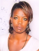 TURA Yeruksewe Legsse