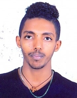 ABAY Estifanose Fantahune