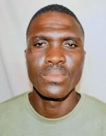 NA BINHOM Ant&oacute;nio