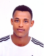 DEMISU Tariku Girma