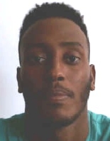 MUKTAR Abdelmalik Tofik