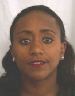 DEMISSIA Genet Hailu