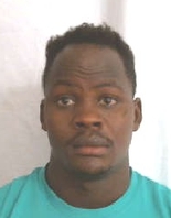 GEKABEL Shala Gnokobe