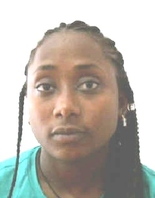 GEBRESILASSIE Rahel Fseha