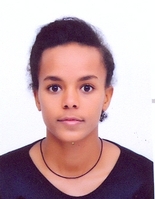 FIKADU Tsebaot Gosaye