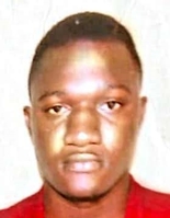 ABDOUL KADER Kimba Issaka