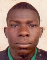 DAOUDA KADER Traore