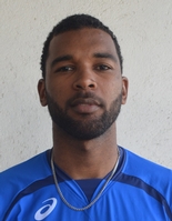 EVORA Danilo Hernany