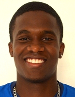 FERREIRA Elvim Gandi