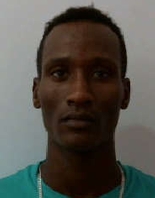 GNAKOBO Jamiaka Markele