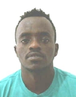 BELACHEW Yordanos Shibiru