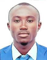 DRABO Mohamed Lamoni