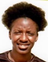 MAIGA Aissata Boubacar