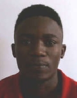 SSEBUNYA MIHIGO Daniel