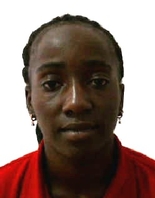 NAMAKOYE Meble Irene