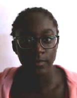 SSENGONZI Rebecca Yayeri