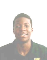 ATUHAIRE OGOLA Ambala