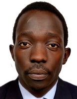 SSEMPEREZA Hakim Musoke