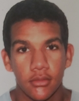 MOHAMED EL HAFEDH Said