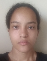 CAMARA Marine Fatoumata Colerte