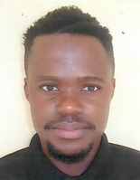 SAIDI OTOPIO Christian