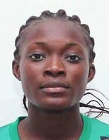 KAYOLO MANGENZA Sephora