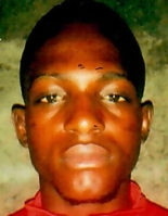 KILANDI KILONGA Rabbi