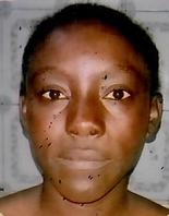 MBEMBA DIWA Mervedie