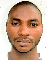 KAKESA TSHIMANGA Giresse