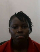 BOLILI MAMBANZILA Parker