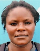 FEZA MWANGE Consolate