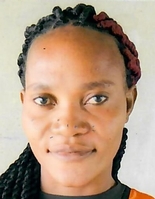 KELENGE MUKOKO Micheline