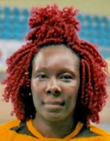 MPEMBA MATUBANZILA Parisel